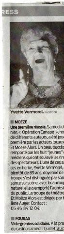 Et Moeze Alors 2009 Operation Canape_001.jpg